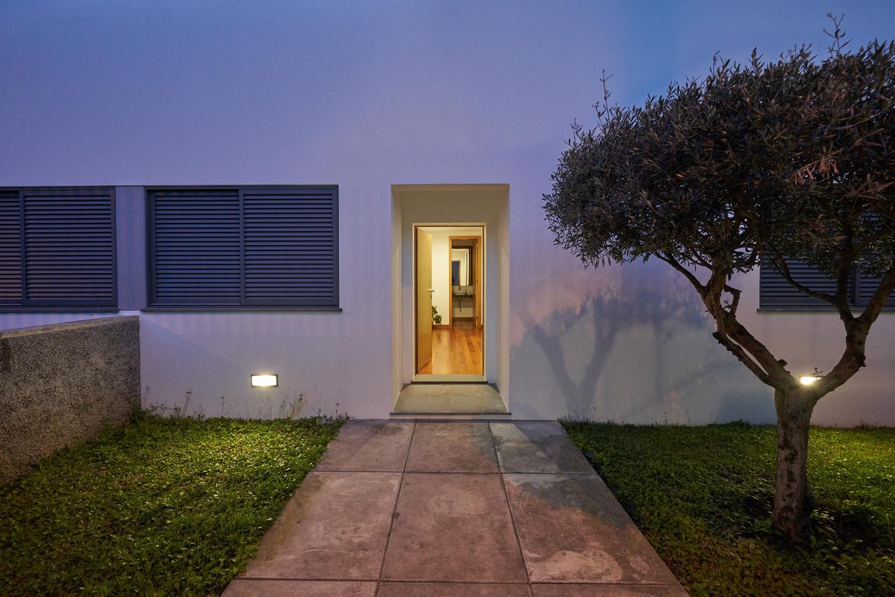 Funchal View Apartments Pokój zdjęcie